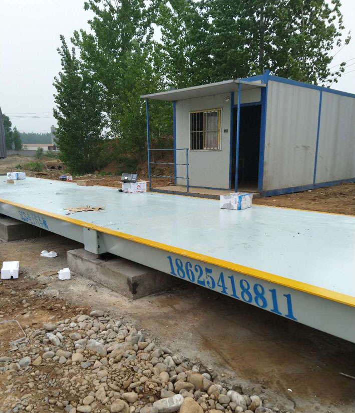 1560667531122716.jpg 4.jpg