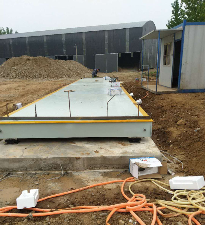 1560667553507883.jpg 5.jpg