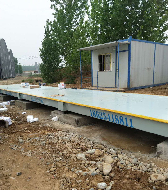 1560667564112647.jpg 6.jpg