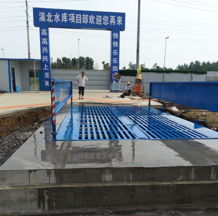 1560823226824359.jpg 3.jpg