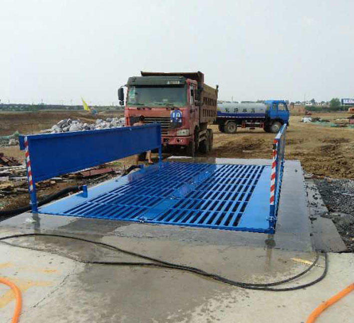 1560823240113789.jpg 4.jpg