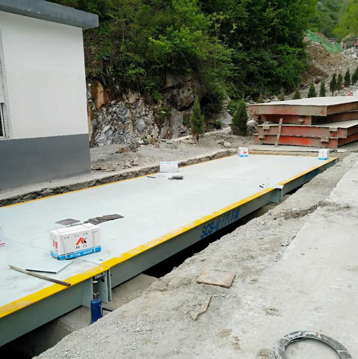 1561083227777133.jpg 6.jpg