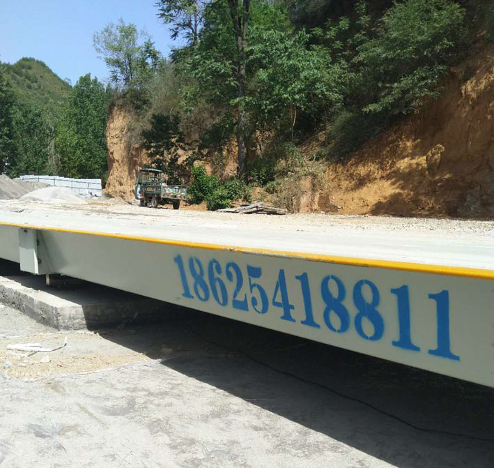 1563152102989475.jpg 2.jpg