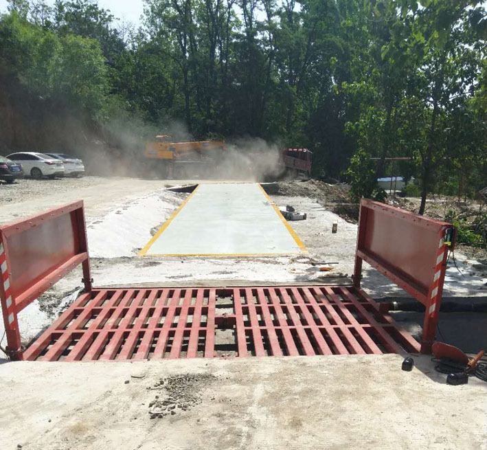 1563152147111545.jpg 6.jpg