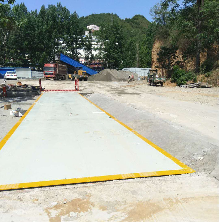 1563152158703649.jpg 7.jpg