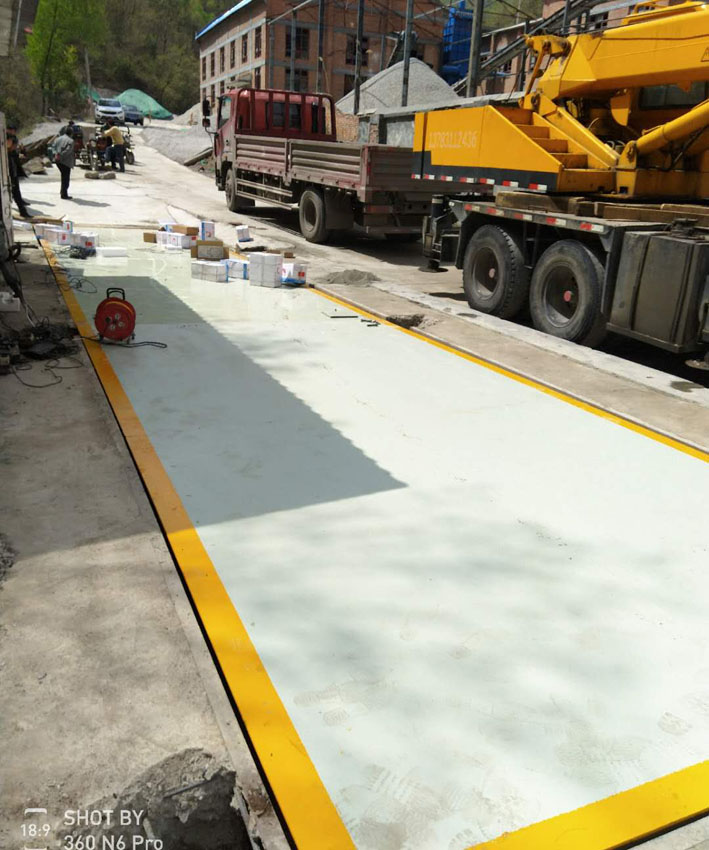 1577266508109718.jpg 2.jpg