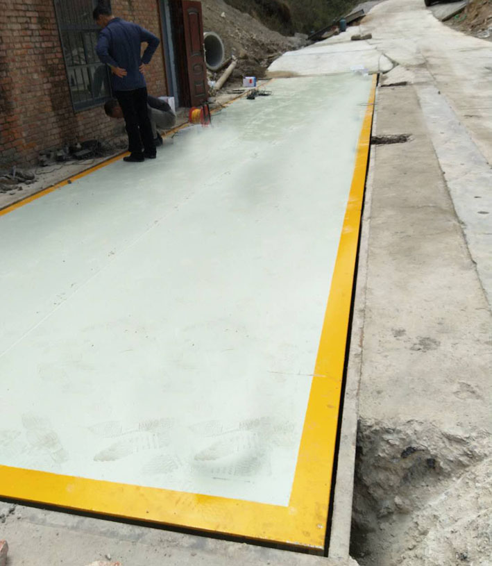 1577266523381056.jpg 3.jpg