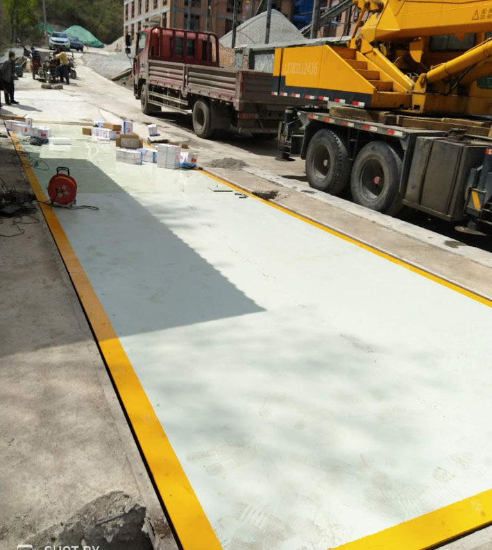 1577266559282817.jpg 4.jpg