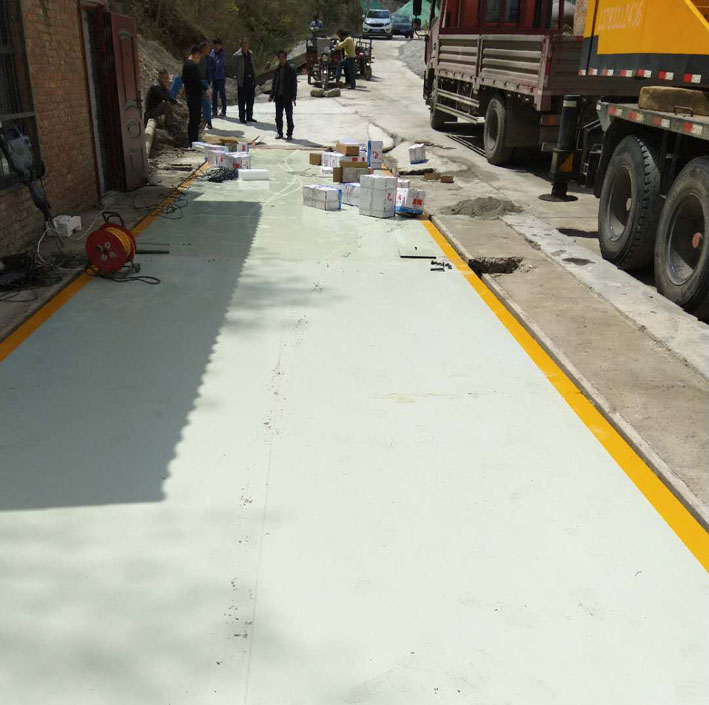 1577266575130371.jpg 5.jpg