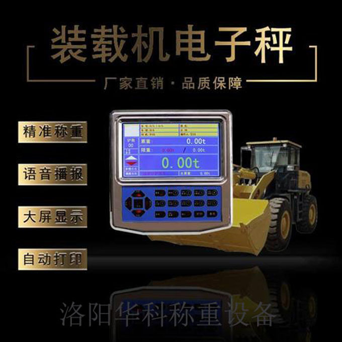 1583151334116204.jpg 04.jpg