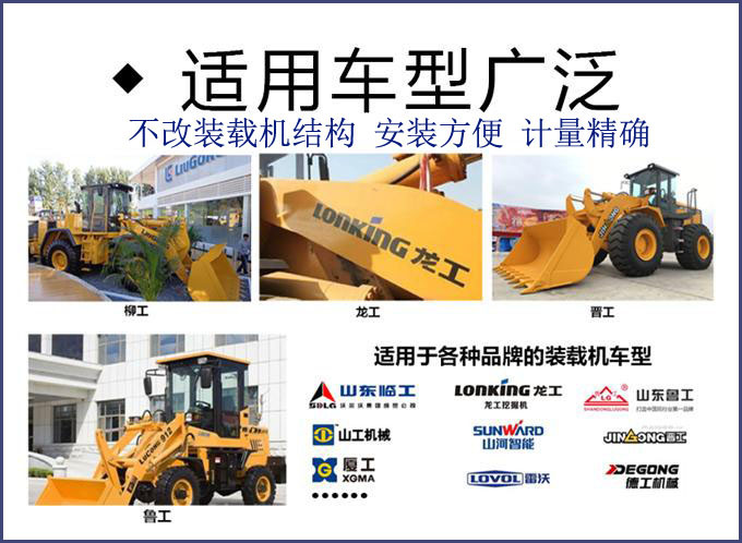 1583152502115937.jpg 03.jpg