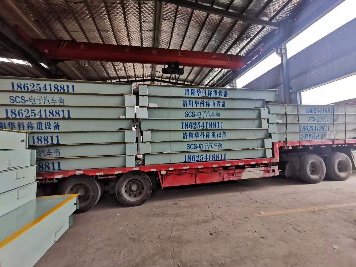 1584277846481391.jpg 004b73b5cc88e79d0d64d377abe088b.jpg