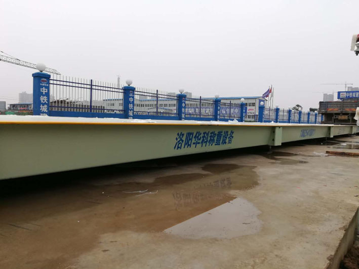 1584710532106278.jpg c2 (3).jpg