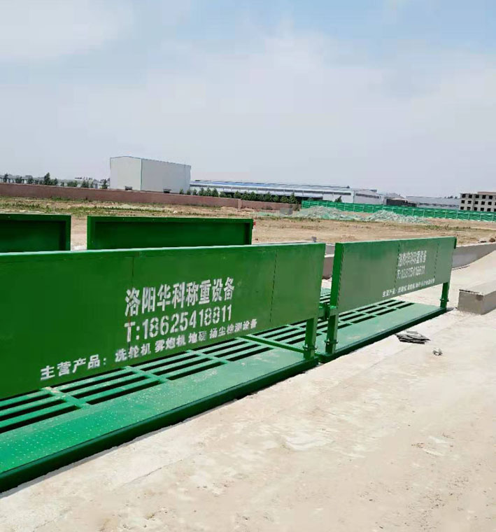 1588665426332965.jpg 4.jpg