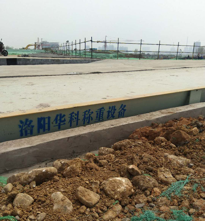 1592533091205549.jpg 2.jpg