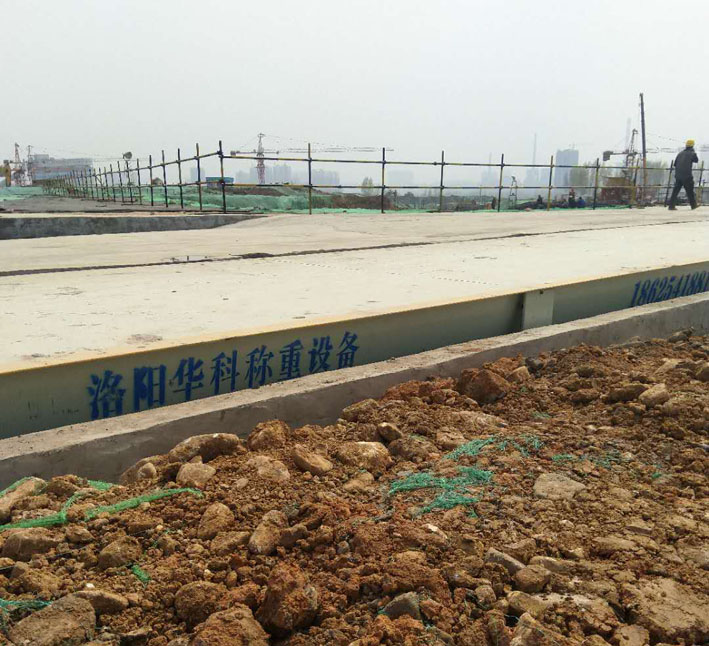 1592533171115132.jpg 5.jpg