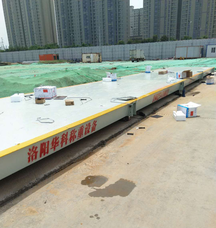 1594546281989918.jpg 5.jpg