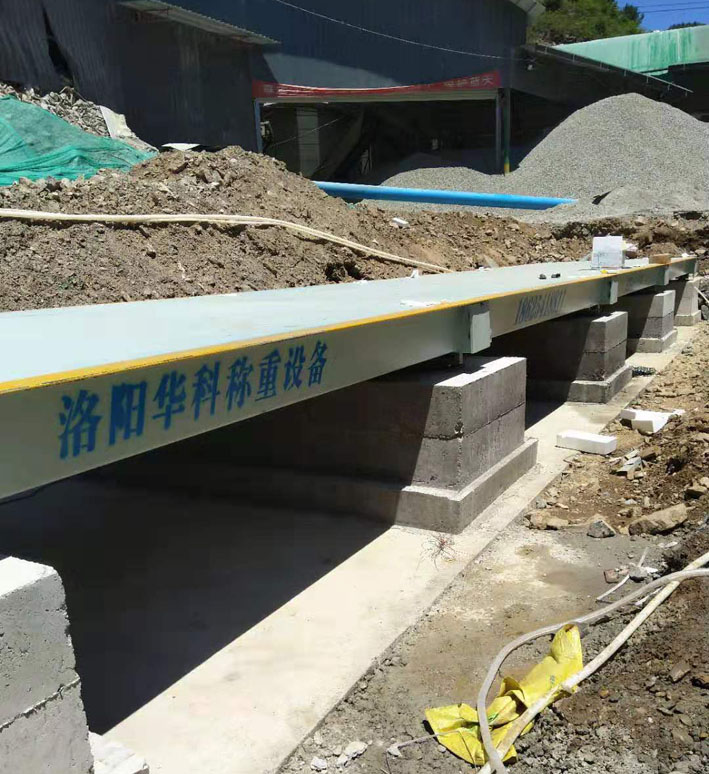 1596796642806059.jpg 6.jpg