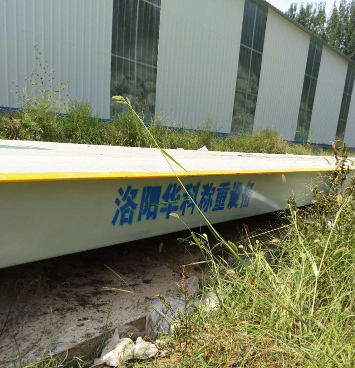 1601716528137976.jpg 1.jpg