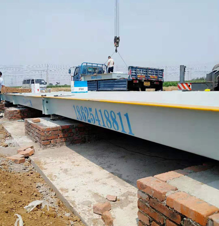 1627091035840569.jpg 2.jpg