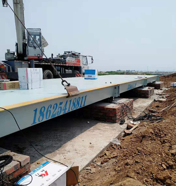 1627091058319264.jpg 3.jpg