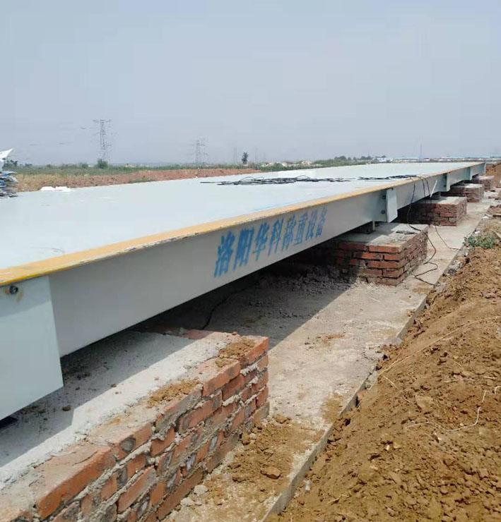 1627091134107539.jpg 4.jpg