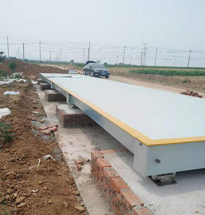 1627091148131281.jpg 5.jpg