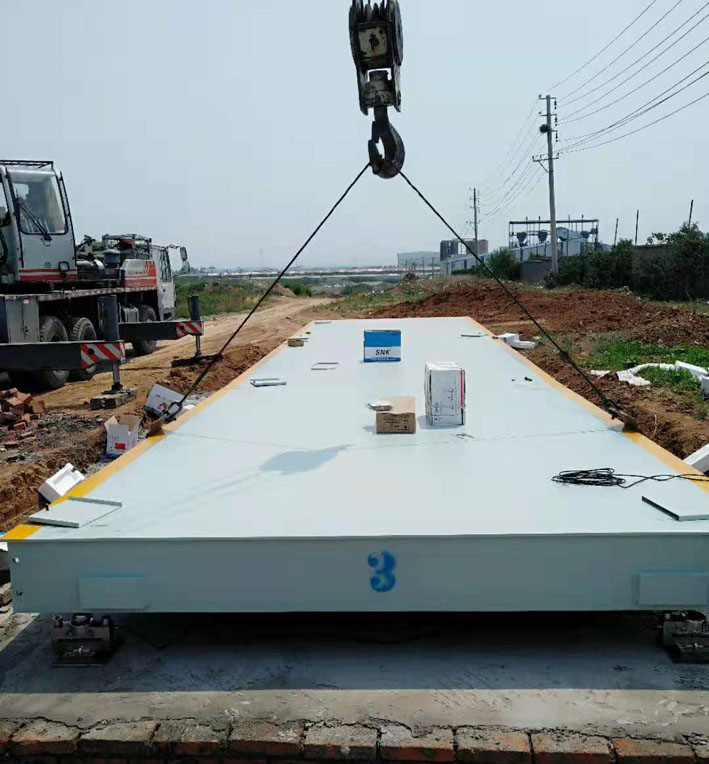 1627091158133432.jpg 6.jpg