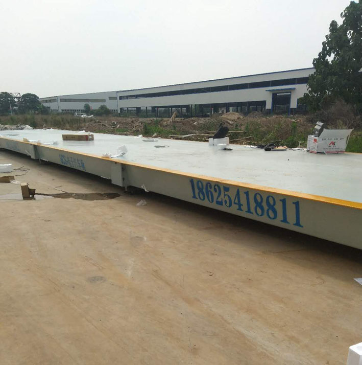 1627439798624348.jpg 5.jpg