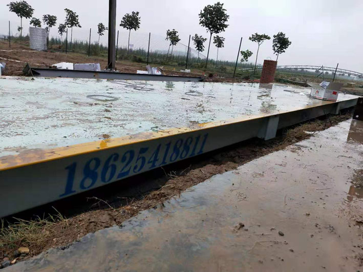 1647334000108123.jpg 2.jpg