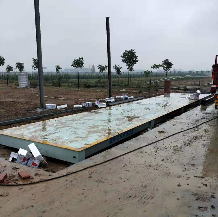 1647334025120830.jpg 4.jpg