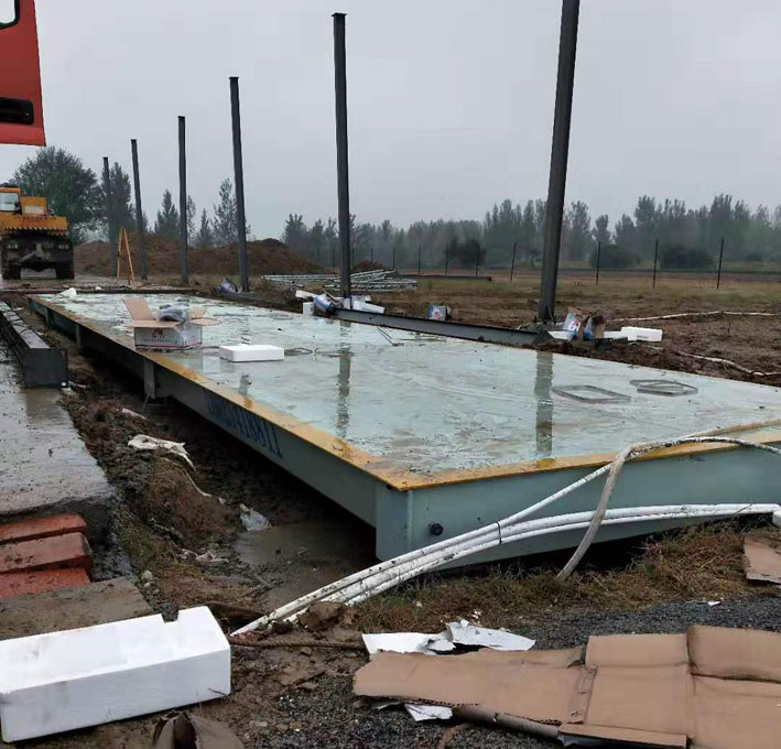 1647334054655330.jpg 6.jpg