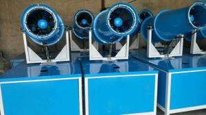 環(huán)保設(shè)備